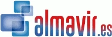 Almavir