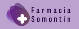 Farmacia Somontín