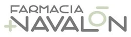 Farmacia Navalón