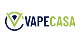 Vape Casa