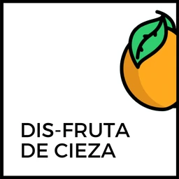 Dis-fruta de Cieza