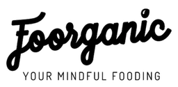 Foorganic