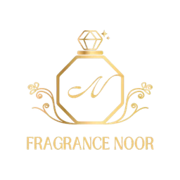 Fragrance Noor