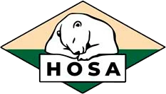 Hosa Outdoor