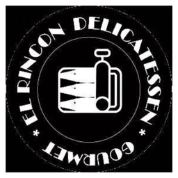 El Rincón Delicatessen