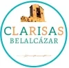 Dulces Clarisas de Belalcázar