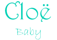 Cloe Baby Moda Infantil