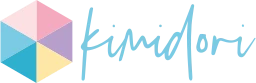 Kimidori