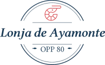 Lonja de Ayamonte