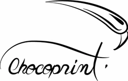 Chocoprint
