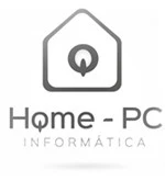 Home-PC