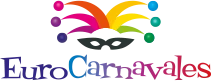 Eurocarnavales