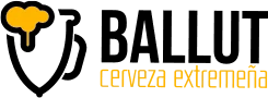 Cerveza Ballut