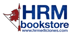 HRM Bookstore