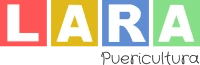 Puericultura Lara