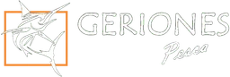 Geriones