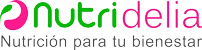 Nutridelia