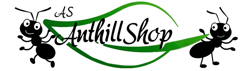 Anthillshop