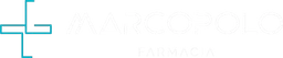 Farmacia Marco Polo