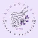 TrendyCraft