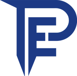 Pantonera