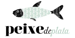 Peixe de Plata