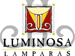 Luminosa Lámparas