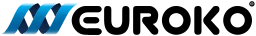 Euroko