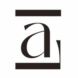 Alineaceramics