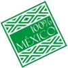 100% México