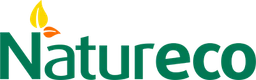 Natureco