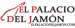 La Casa del Jamón