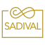 Sadival