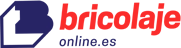 BricolajeOnline