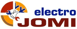 Electrojomi