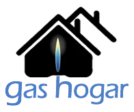 Gas Hogar Mallorca