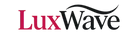 LuxWave