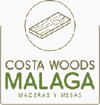 Costa Woods