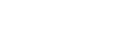 Quesos Pablo A. Villalpando