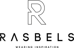 Rasbels