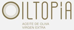 Aceites Oiltopia
