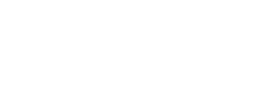Hypnia