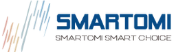 smartomi