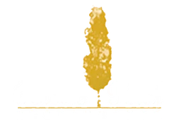 La Tienda del Recreo Peral