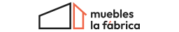 Muebles La Fabrica