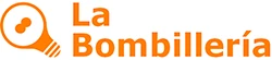 La Bombillería