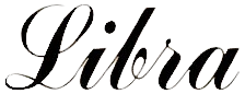 Boutique Libra
