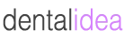 Dentalidea