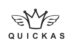 Quickas