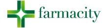Farmacity